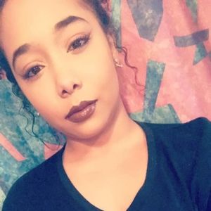 Meet your Posher, Tiana